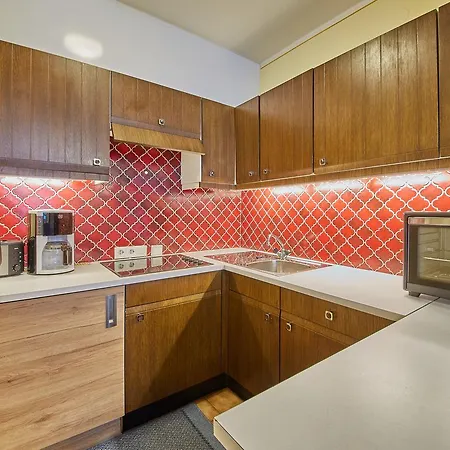 Lacher * سالباخ هينترغليم