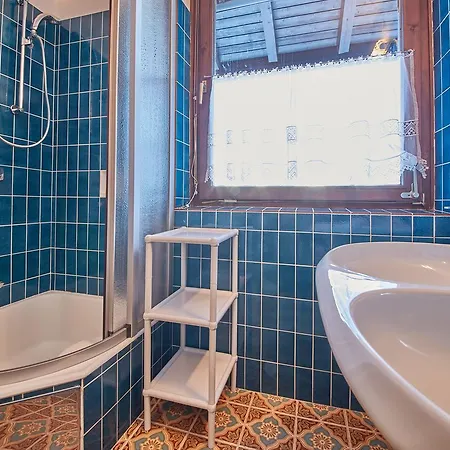 Lacher شقة سالباخ هينترغليم