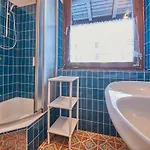 Lacher Appartement Saalbach-Hinterglemm