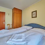 Appartement Lacher *