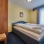 Lacher Appartement Saalbach-Hinterglemm