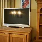 Appartement Lacher