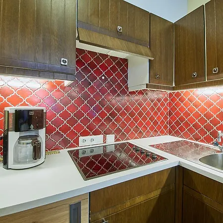 Lacher * 잘바흐 힌터글렘