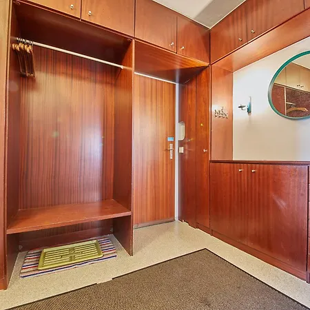 Lacher 잘바흐 힌터글렘