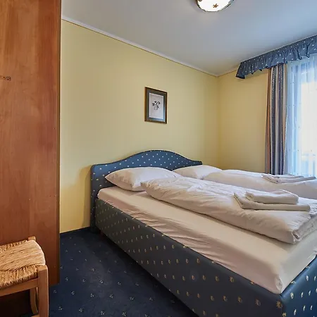 Lacher By Holidayflats24 Appartement Saalbach-Hinterglemm
